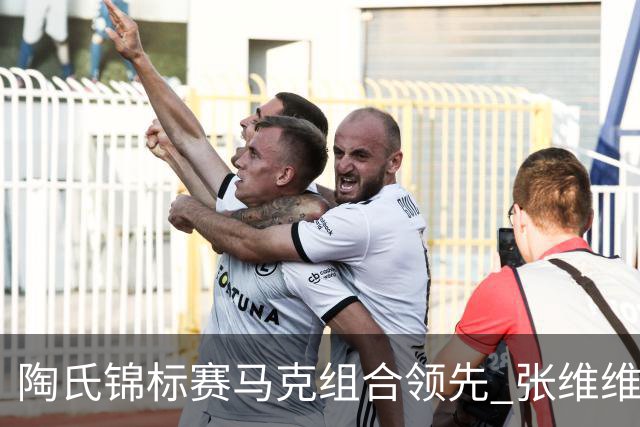 陶氏锦标赛马克组合领先 张维维/张雅惠上升到T10